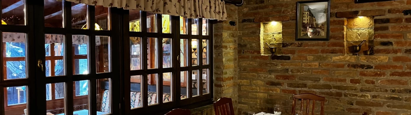 Restoran Trešnjin hlad-0