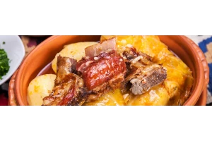 Restoran Staro Užice-cover-image-big