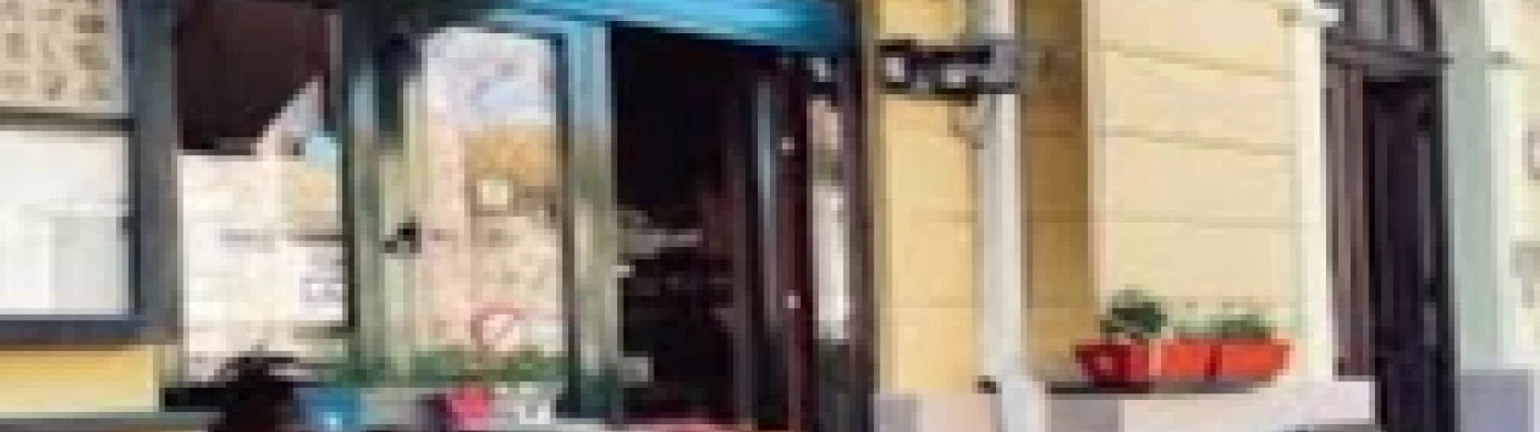 Restoran VegANGELov-0