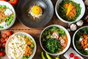 Restoran VegANGELov-cover-image-big