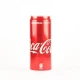 Coca-Cola 0,33