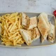 Zein Kombo pileći