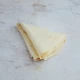 Tortilja
