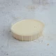 Tahini sos