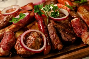 Restoran Zlatni bokal-cover-image-big