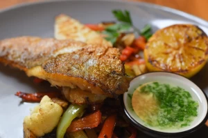 Restoran Žuta greda-cover-image-big