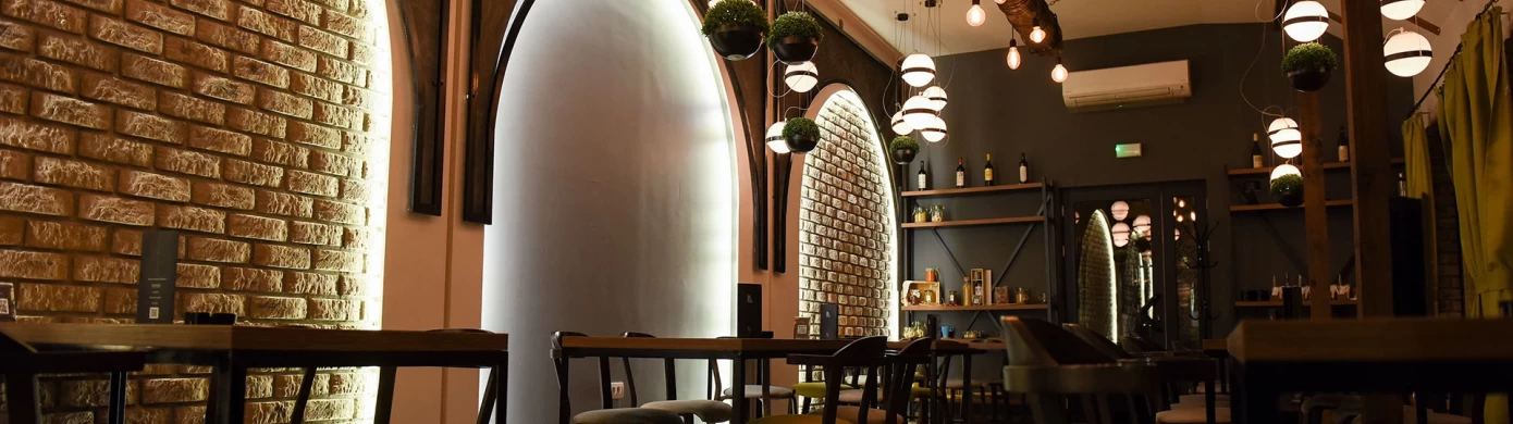 Restoran Žuta greda-0