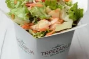 Trpezarija - Salad Bar-cover-image-big