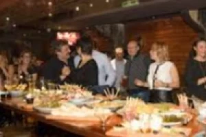 Splav Betonski brod-cover-image-big