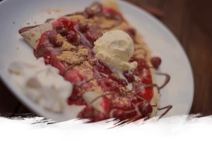 Keops-cover-image-big