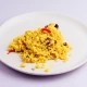 Indijac salata