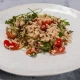 Kavkaz salata
