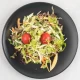 Sezonska salata