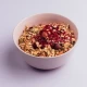 Porridge