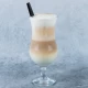 Caffe Latte