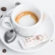 Macchiato
