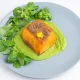 Vege jelo dana