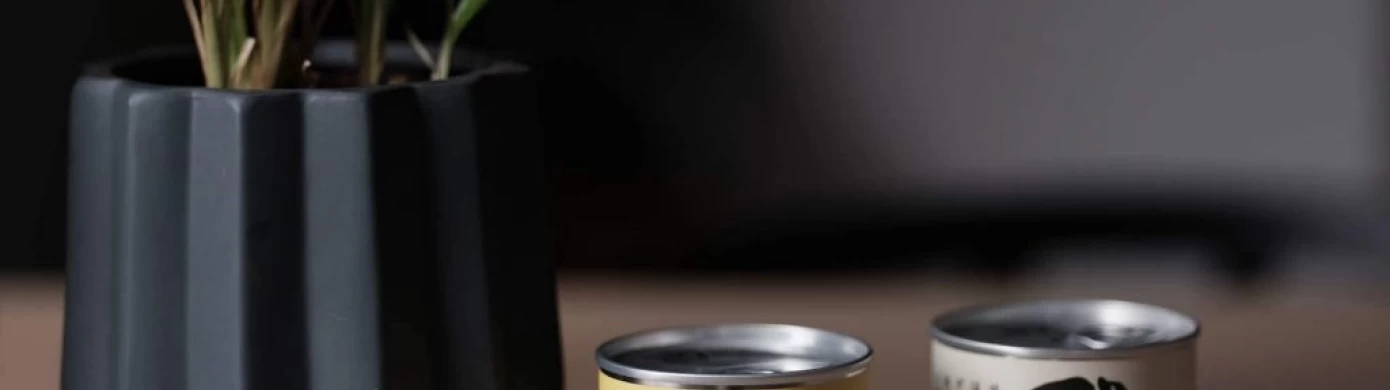 Sushi bar Sushi Factory-0