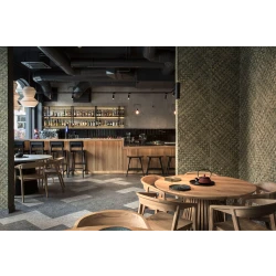 Sushirrito Vračar-2