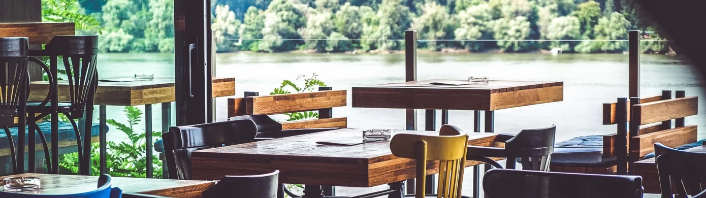 Taurunum pogled pizza bar-0