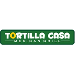 Tortilla Casa NBG-3