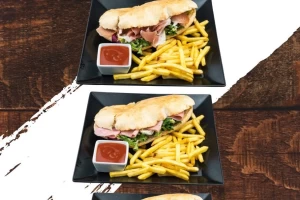 Restoran Sorsero-cover-image-big