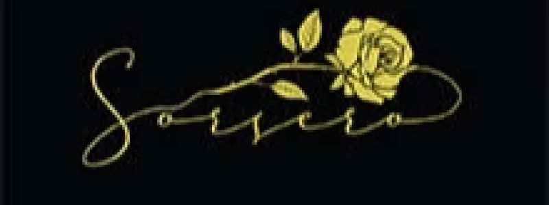 Restoran Sorsero logo