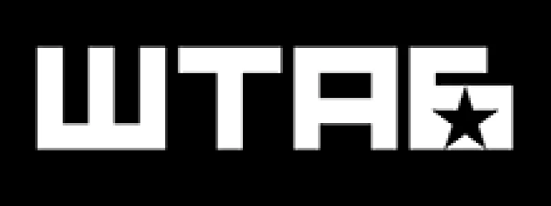 CAFE RESTORAN ŠTAB logo