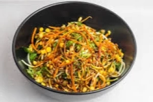 RESTORAN COKA BAR-cover-image-big