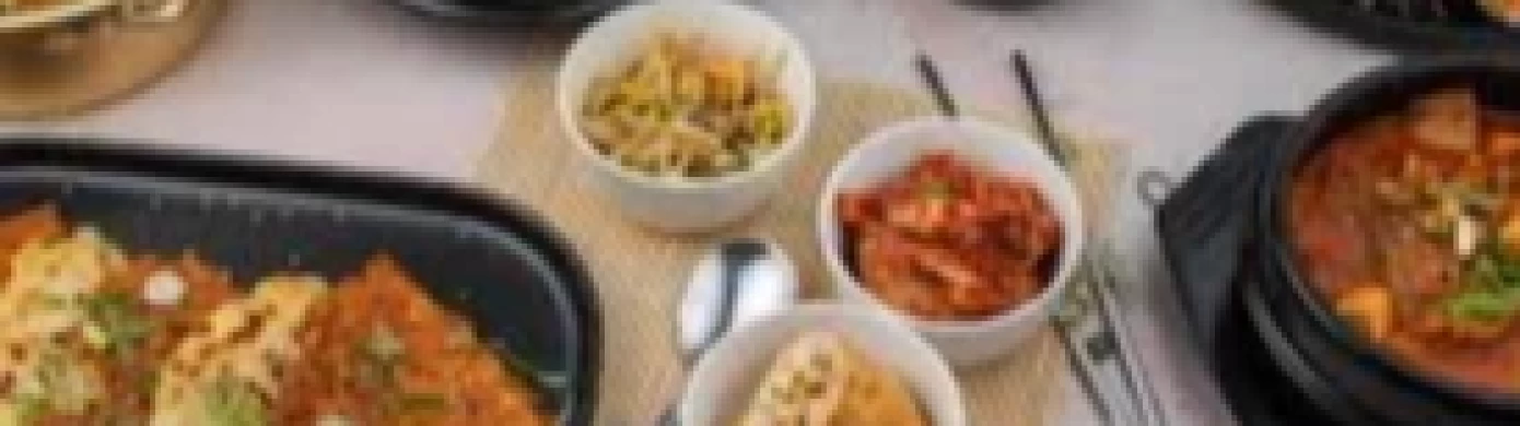 AIGO EAT KOREJSKI RESTORAN-0