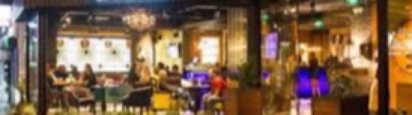 Restoran Cross Vračar-0