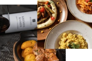 Restoran Cross Vračar-cover-image-big