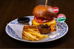 Mama Shelter-cover-image-big