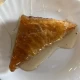 Grčka baklava