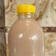Boza 1l
