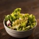 Zelena Salata
