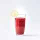 Twister Smoothie 0,3l