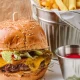 Smokvica Cheeseburger