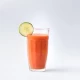 Bleacher Smoothie 0,3l
