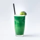 Green Power 0,3l