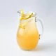 Domaći Ice Tea