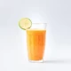 Balkano Smoothie 0,3l