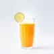 Vulkano Smoothie 0,3l