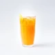 Detox 0,3l