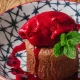 Vegan Čoko Kolač