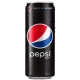 Pepsi Zero 0,33l