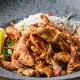 Pileća Vitaminska Salata