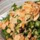 Zelena Salata