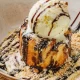 Sufle sa lešnikom