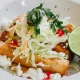 Taquitos
